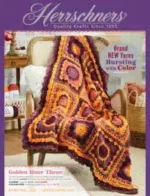 Free Herrschners Catalog