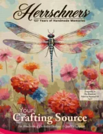 Herrschners Catalog: Art & Craft Catalogs