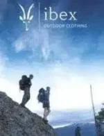 Free Ibex Outdoor Clothing Catalog