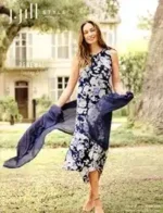 Free J. Jill Catalog