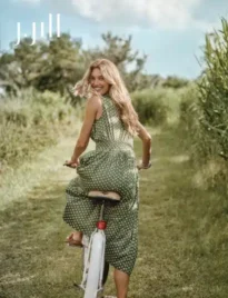 J. Jill Catalog: Clothing & Apparel Catalogs