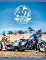 Free J&P Cycles Catalog
