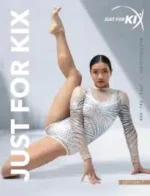 just-for-kix-catalog-24-xx catalog