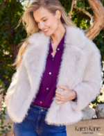 Karen Kane Catalog: Timeless Style and Comfort