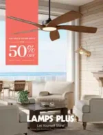 Lamps Plus - Lighting Catalog