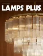 Lamps Plus - Lighting Catalog