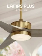 Lamps Plus – Lighting Catalog: Home Decor Catalogs