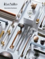 Lee Valley Tool Catalog: Woodworking & Tool Catalogs