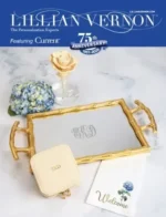 Lillian Vernon Catalog: Gift & Collectible Catalogs