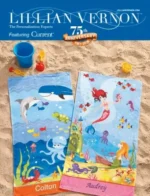 Lillian Vernon Catalog: Gift & Collectible Catalogs