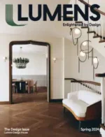 Free Lumens Lighting Catalog