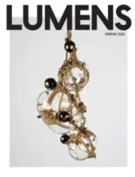 Free Lumens Lighting Catalog