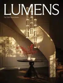 Lumens Lighting Catalog: Home Decor Catalogs
