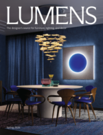 Lumens Lighting Catalog: Home Decor Catalogs
