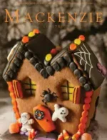 Free Mackenzie Limited Catalog - Gift Basket Catalog
