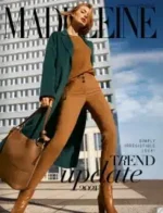 Free Madeleine Catalog