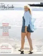 Free Making It Big Catalog