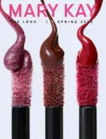 Mary Kay Catalog: Health & Beauty Catalogs