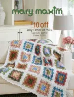 Free Mary Maxim Catalog