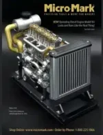Free Micro-Mark Hobby Catalog