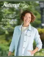 Free National Catalog
