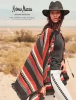 Free Neiman Marcus Catalog
