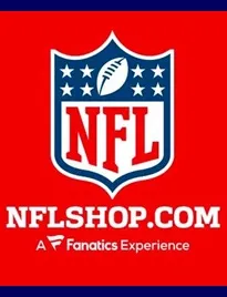 Free NFL Shop Catalog