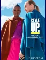 Free Nordstrom Catalog