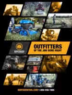 Northern Tool & Equipment: Woodworking & Tool Catalogs