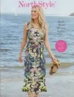 Free NorthStyle Catalog