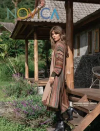 Novica Catalog: Gift & Collectible Catalogs