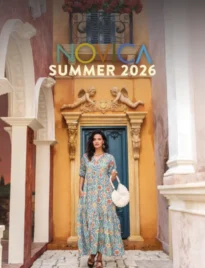 Novica Catalog: Gift & Collectible Catalogs
