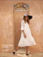 Free Novica Catalog
