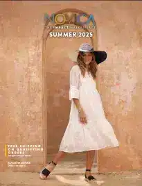 Free Novica Catalog