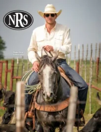 NRS World Catalog: Pet Supply Catalogs