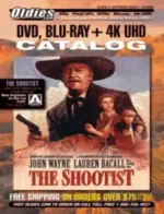 Free Oldies.com Movie Catalog