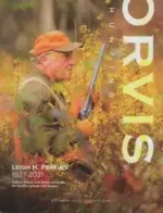 Free Orvis Catalog