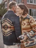 Free Pendleton Catalog