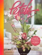 Free Petals Catalog