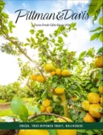 Pittman Davis Catalog - Premium Citrus Gifts