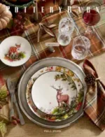 Free Pottery Barn Catalog - Home Decor Catalog