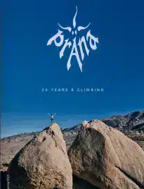 Free prAna Catalog