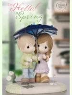 precious-moments-catalog-26-02 catalog image