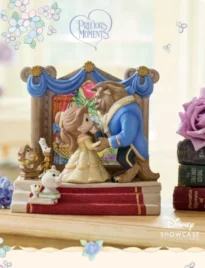Precious Moments Catalog: Gift & Collectible Catalogs