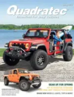 Free Quadratec Catalog