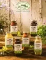 Free Robert Rothschild Farm Catalog