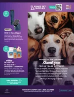 Ryan’s Pet Supply Catalog: Pet Supply Catalogs