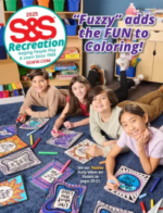 Free S&S Catalog