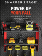 Free Sharper Image Catalog