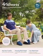 silverts-catalog-26-02 catalog image